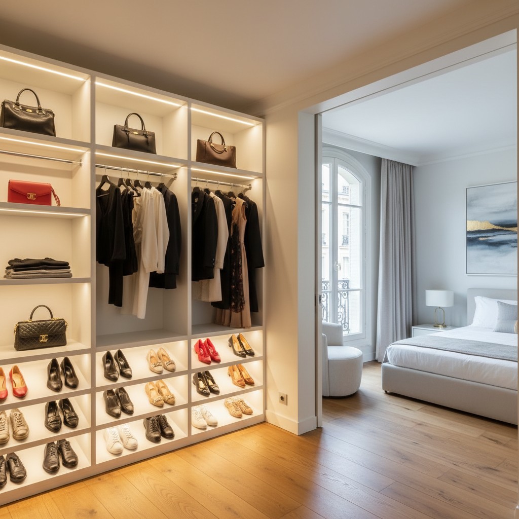 ALLIANCE VERANDA ET FERMETURE